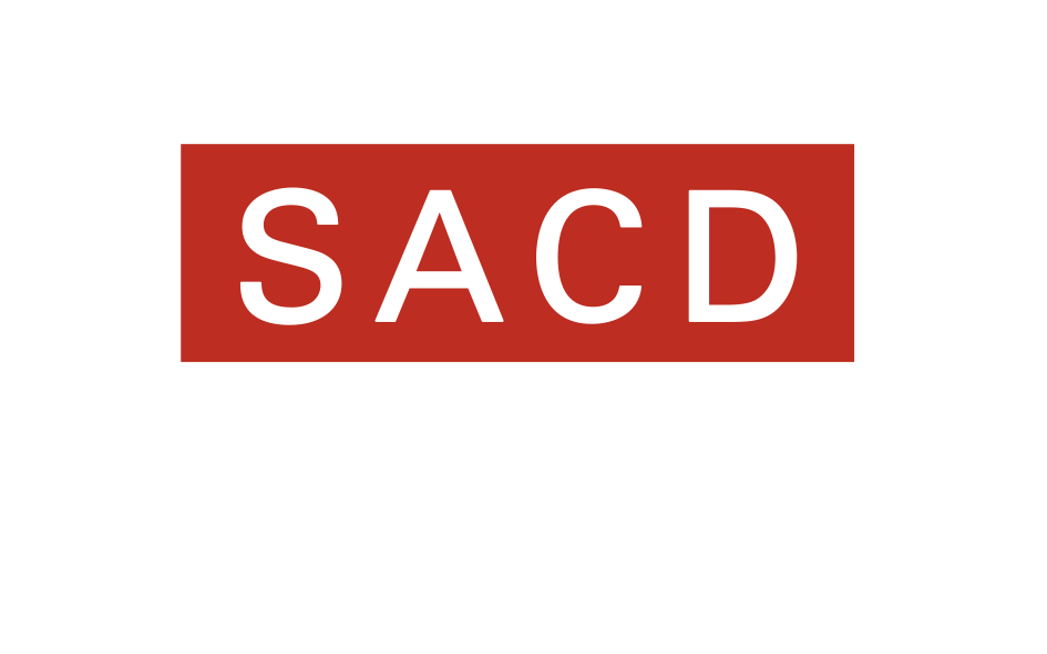S.A.C.D - Société des auteurs et compositeurs dramatiques